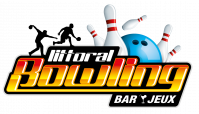 Logo_Littoral-Bowling.png