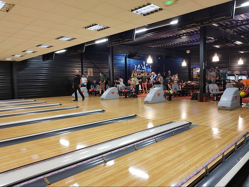 Tarifs bowling Aizenay.jpg